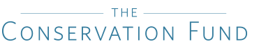 conservationfundlogo.png