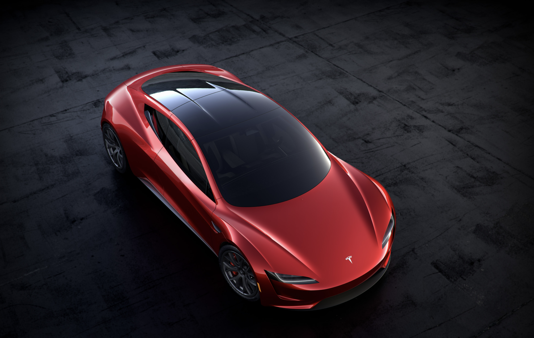 teslaroadster2020.jpg