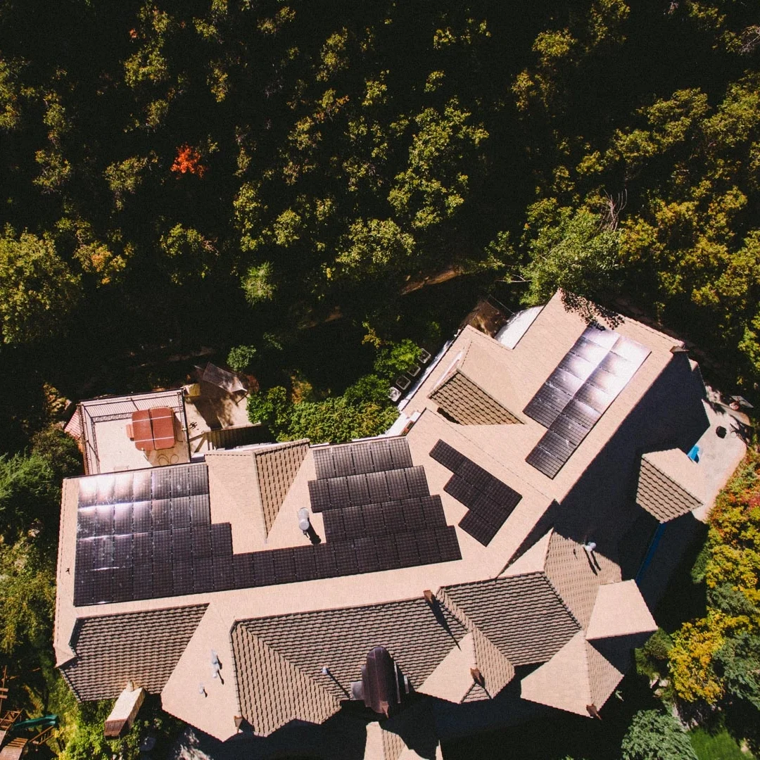 solarinstallationparkcity.jpg