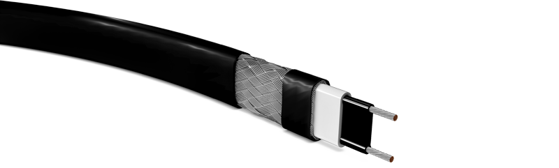 IceStop-pic1.png