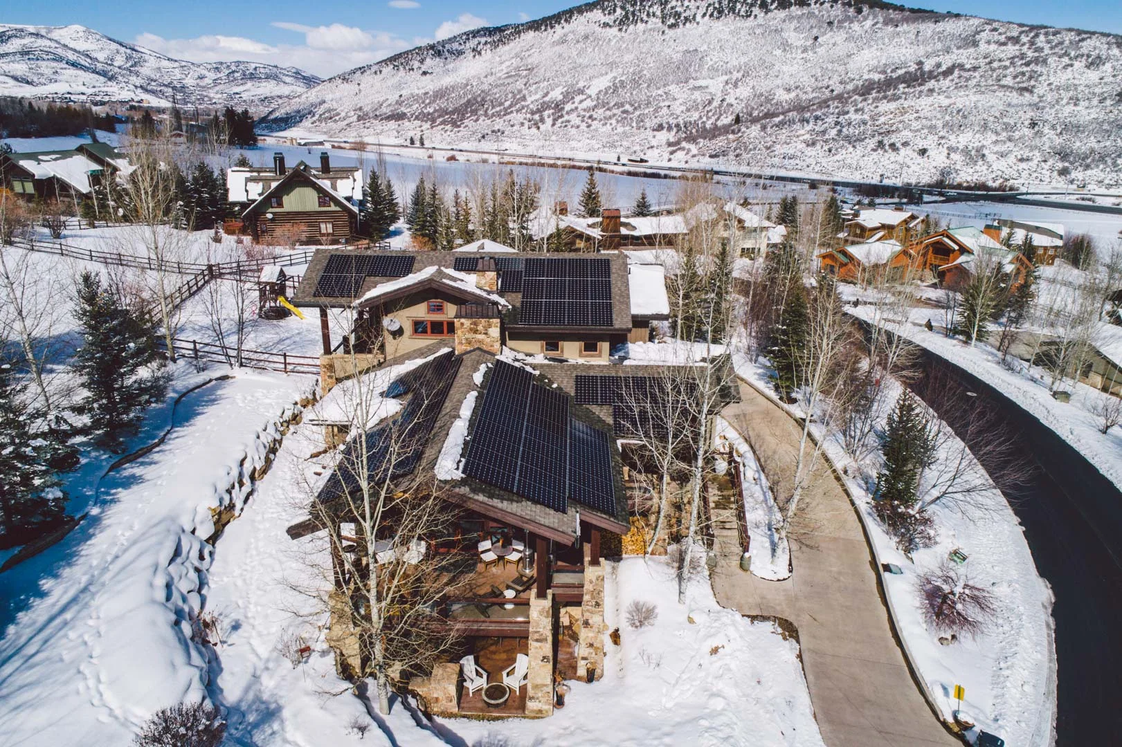 DJI_0020.jpg