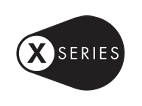 xserieslogo2.png