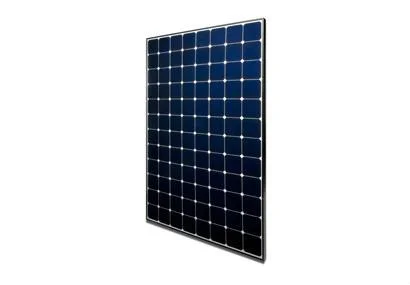 sunpower-e-series-panel.jpg
