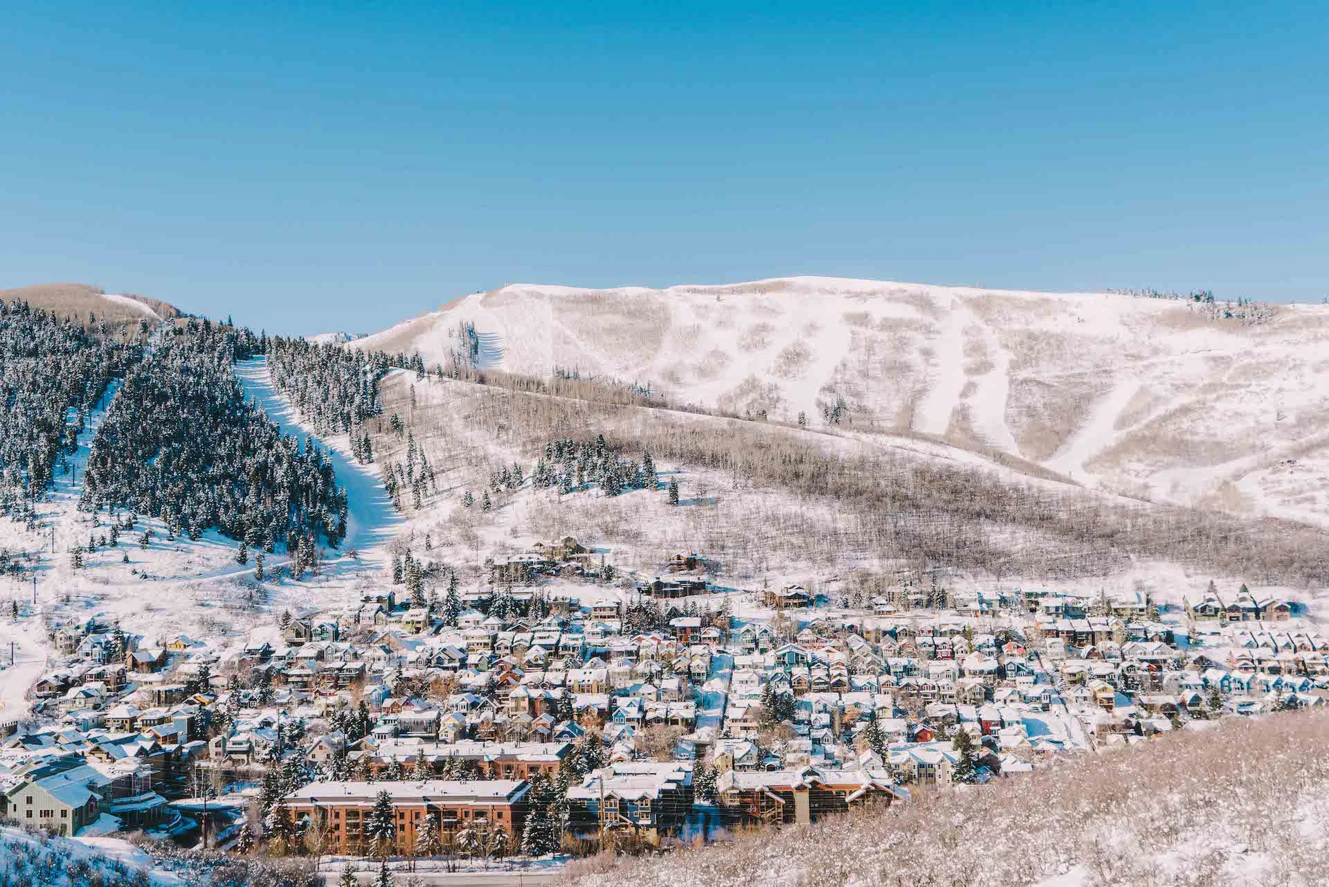 parkcitysolar.jpg