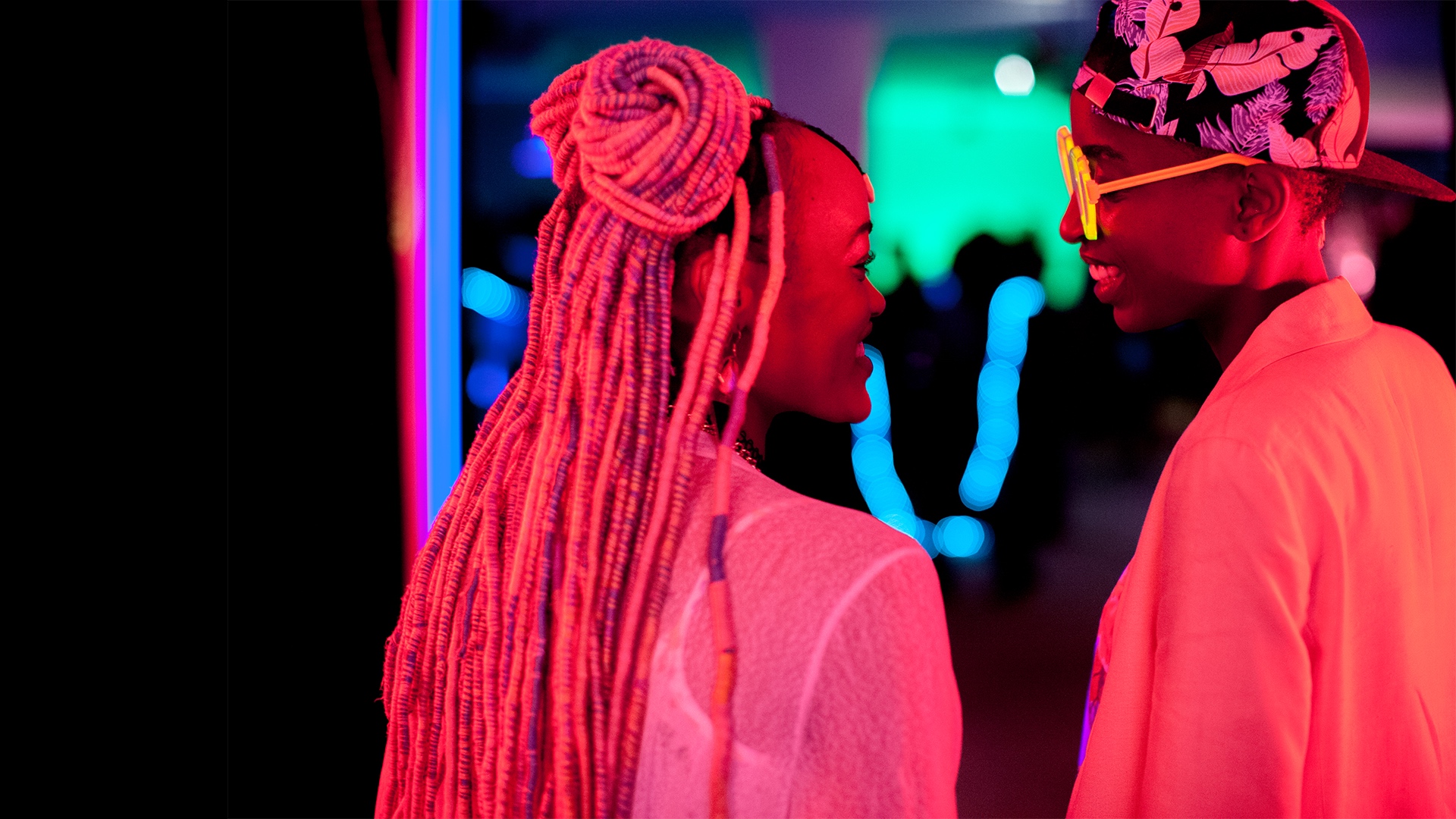 rafiki_gallery-1.jpg
