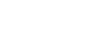 Bloomington PRIDE