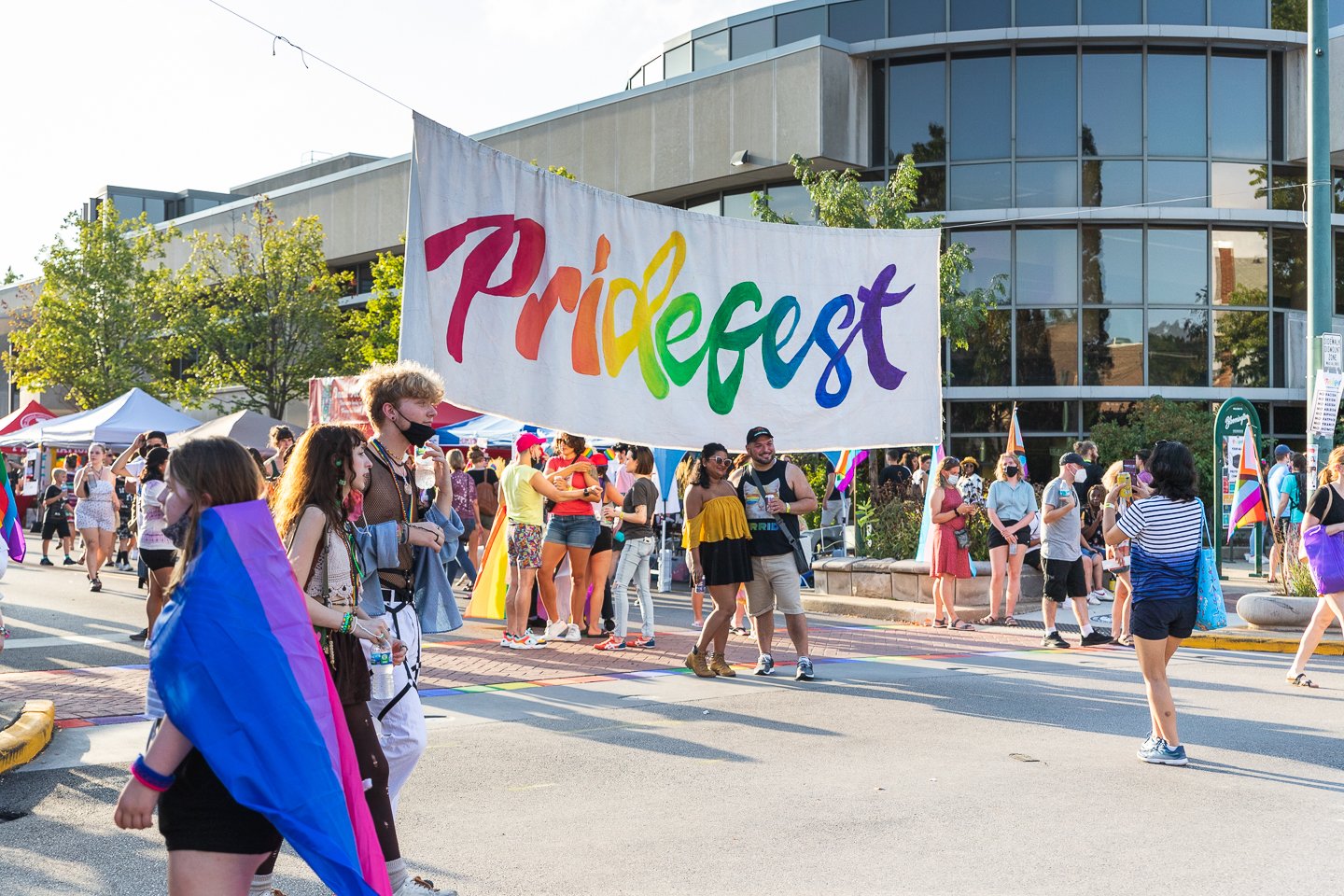 Pride 2021-99.jpg