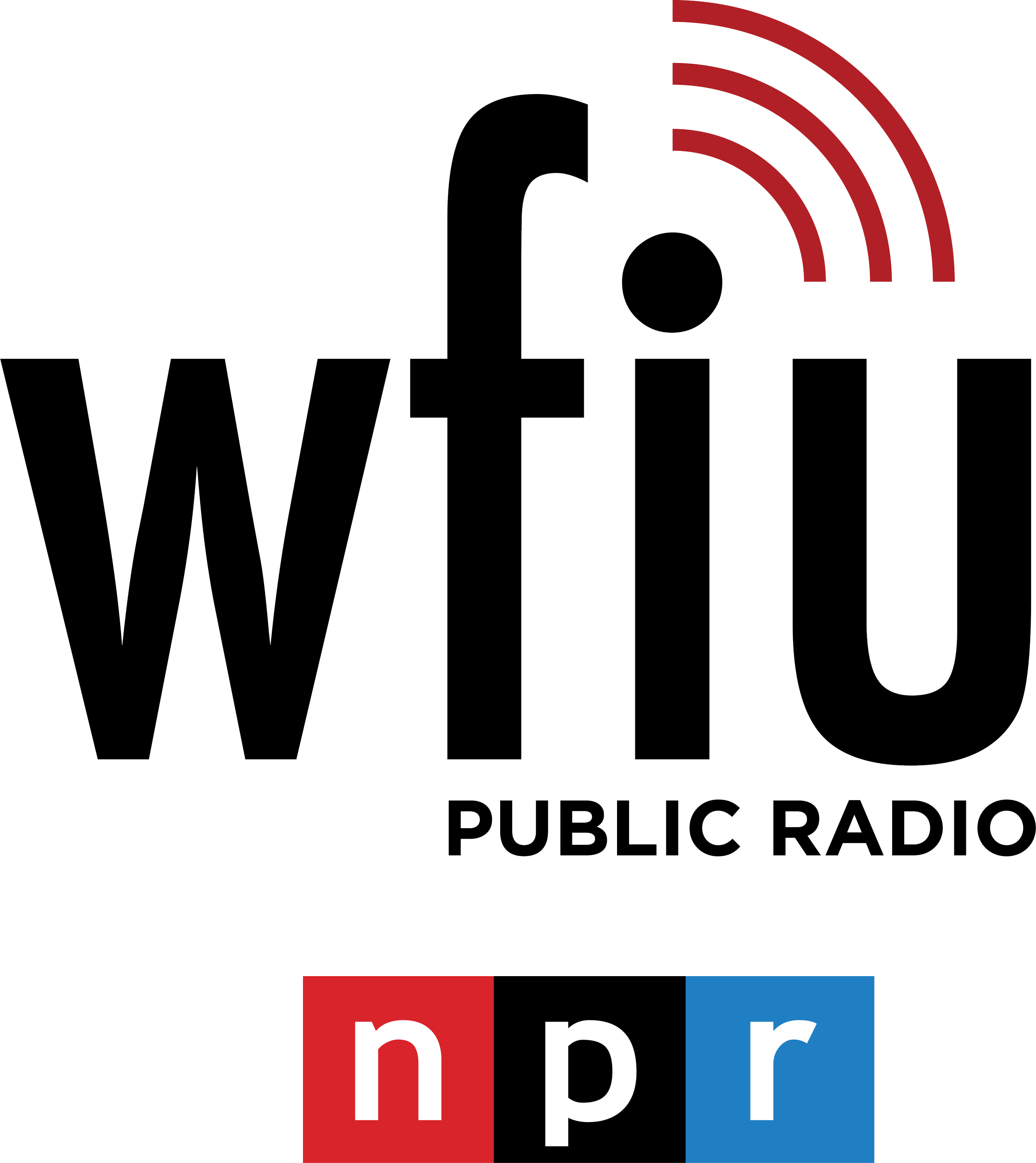 wfiu-logo-vert.png