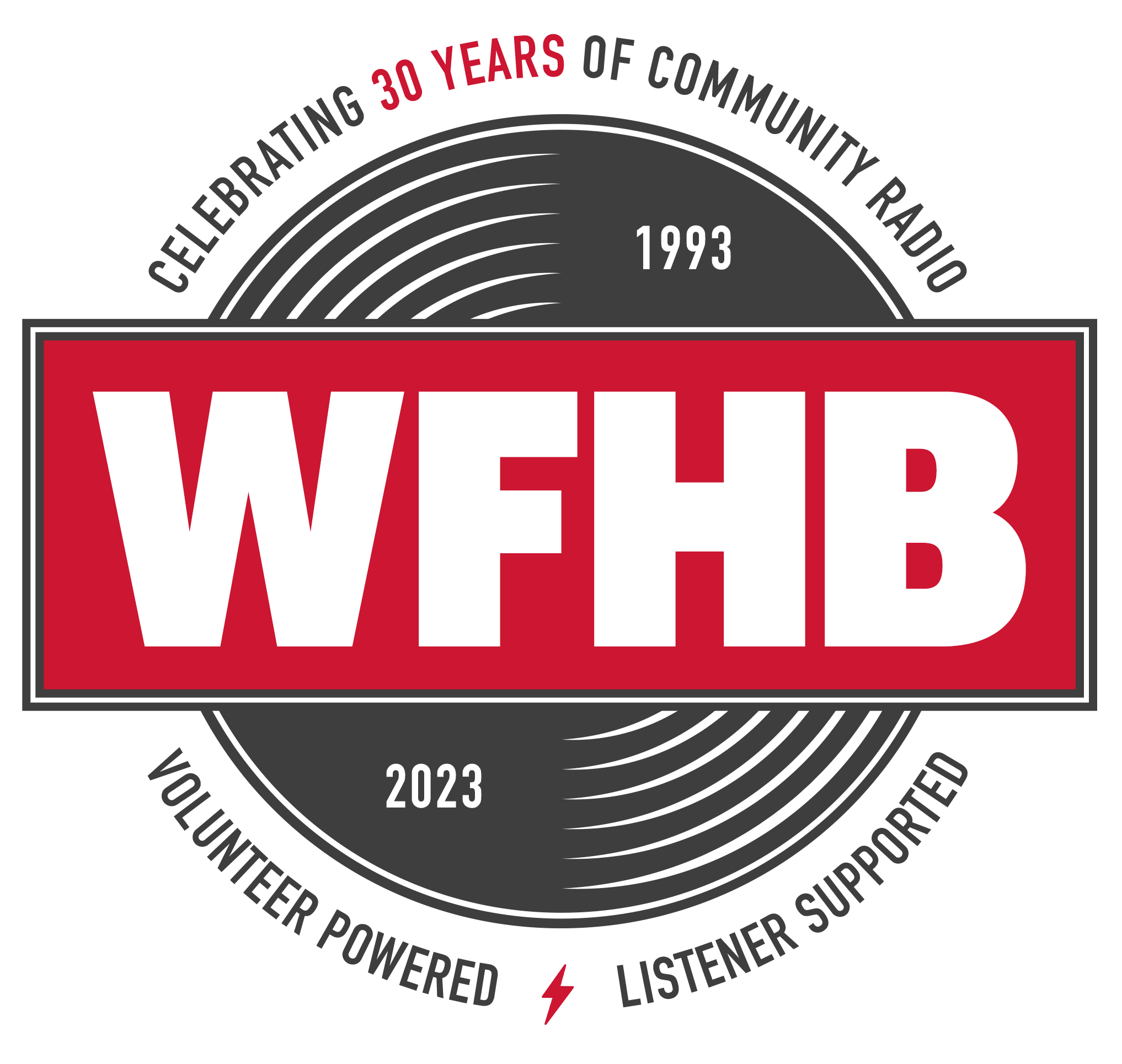 WFHB30_Logo_01.png