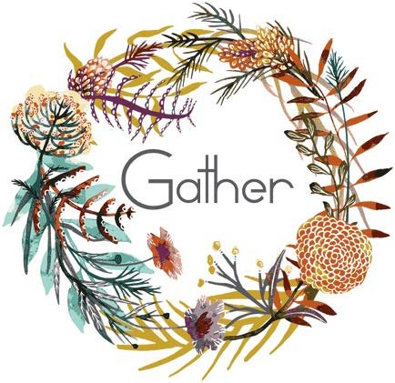 gather logo.jpg