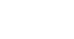 Sonic White Small.png