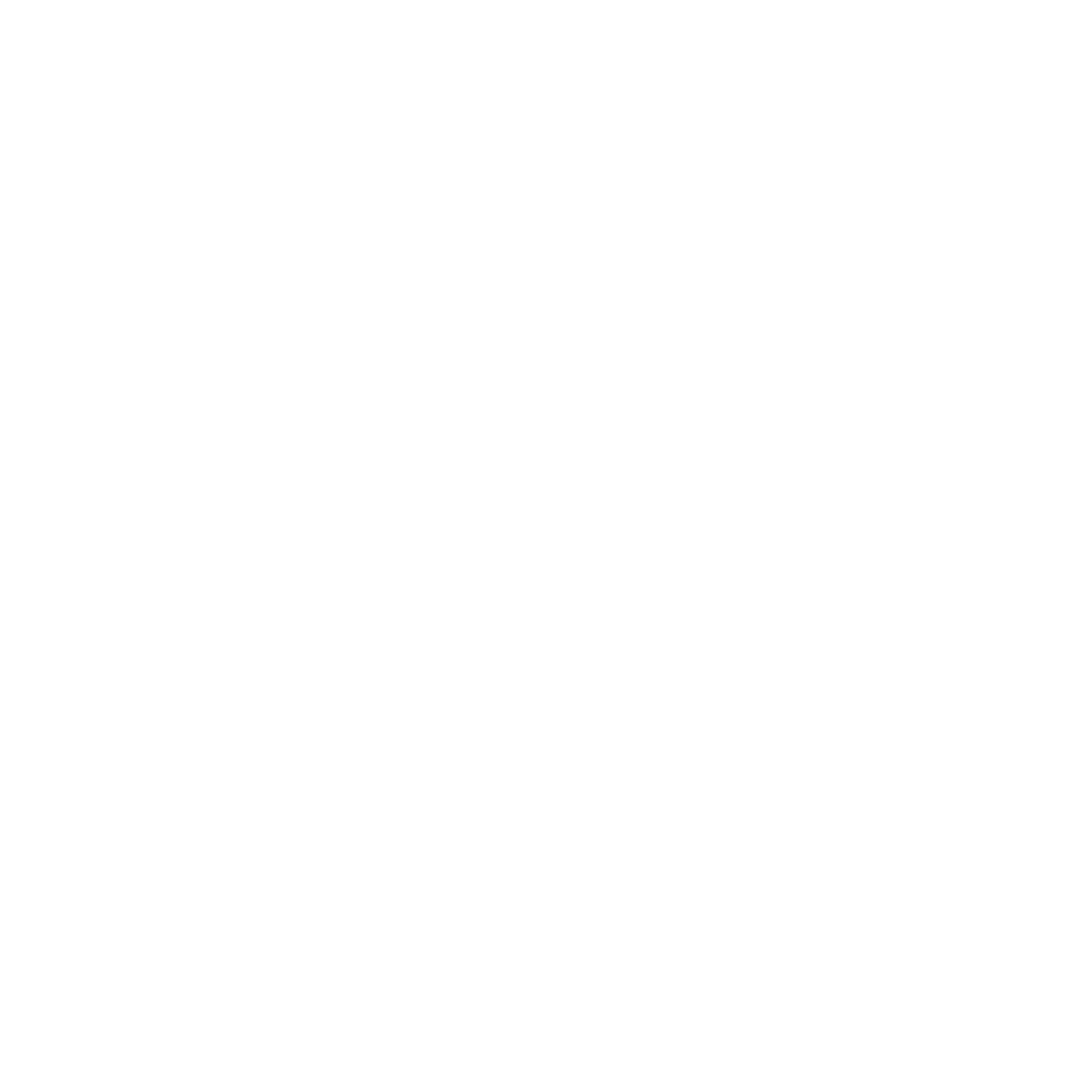 Chysler White.png