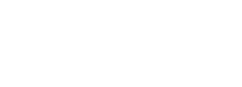 CPS_Energy-white.png