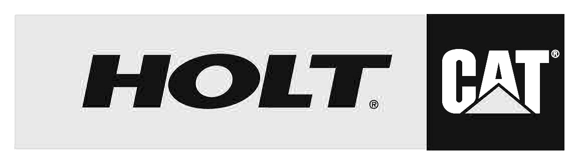 HOLT_CAT_LOGO whte.png