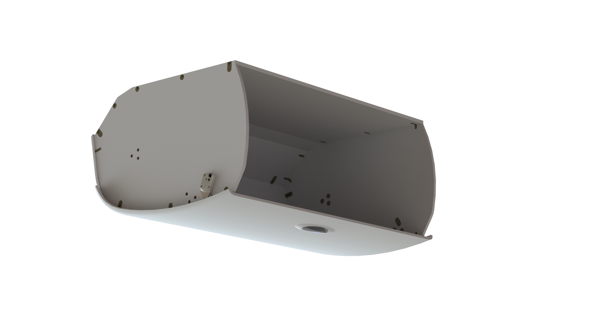 Bucket Bin Assembly Render.png