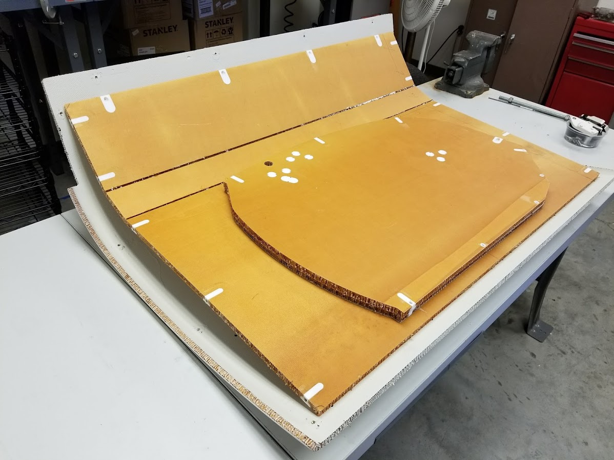 Panel Insert Image 6.jpg