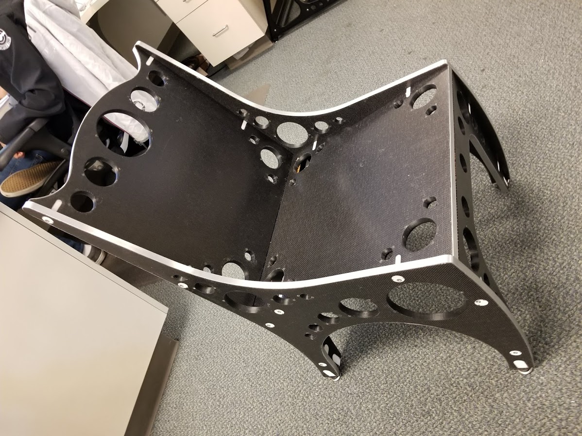 Panel Insert Image 7.jpg