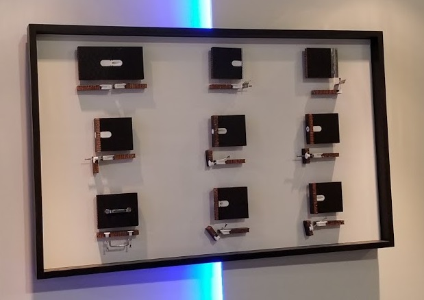 Panel Insert Image 13.jpg