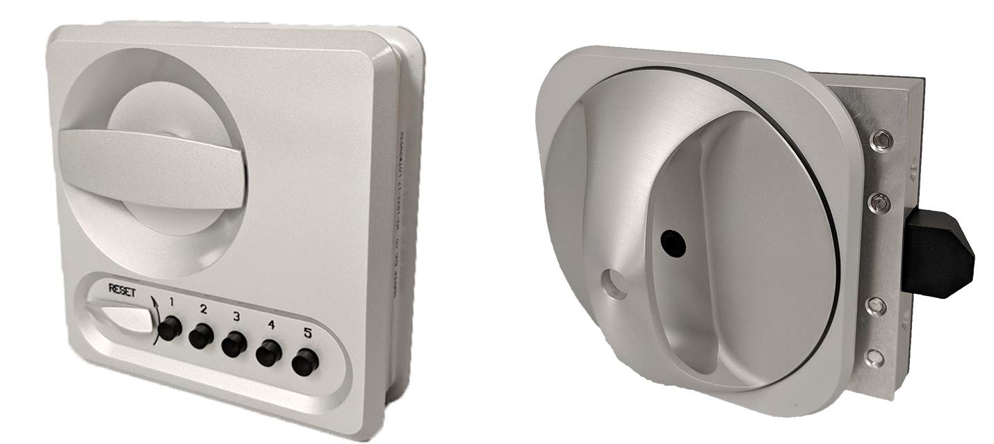 Door latches composite.png