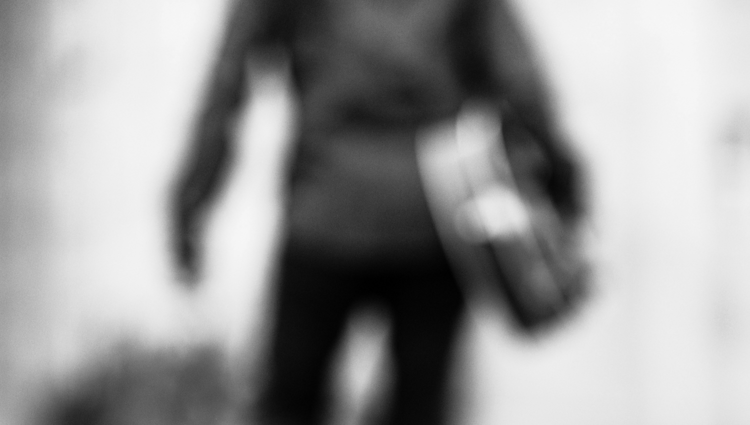taigataxi_website_background_01.png