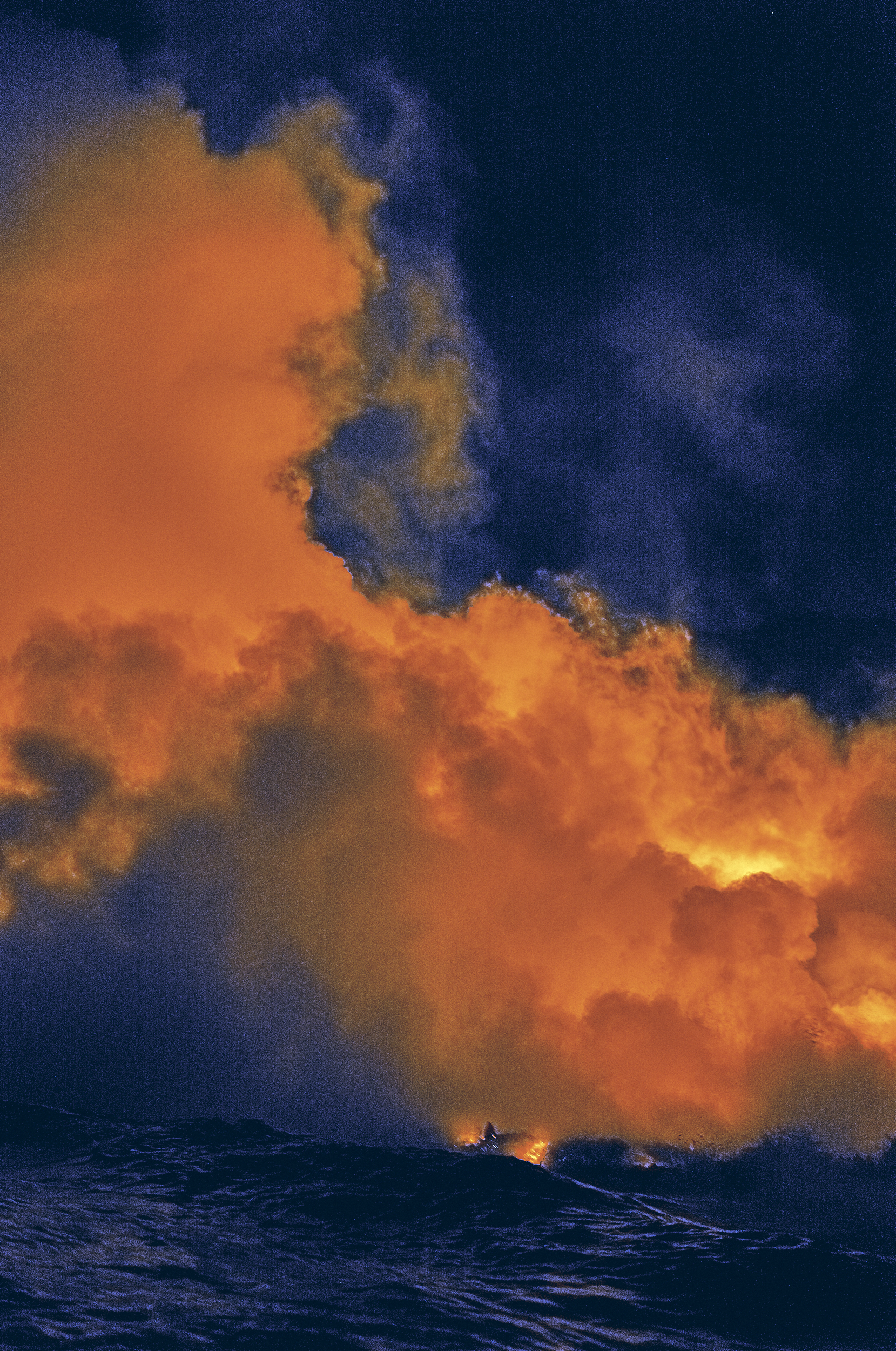 Show Me Your Glory – SMYT0165 – 30-09-17.jpg