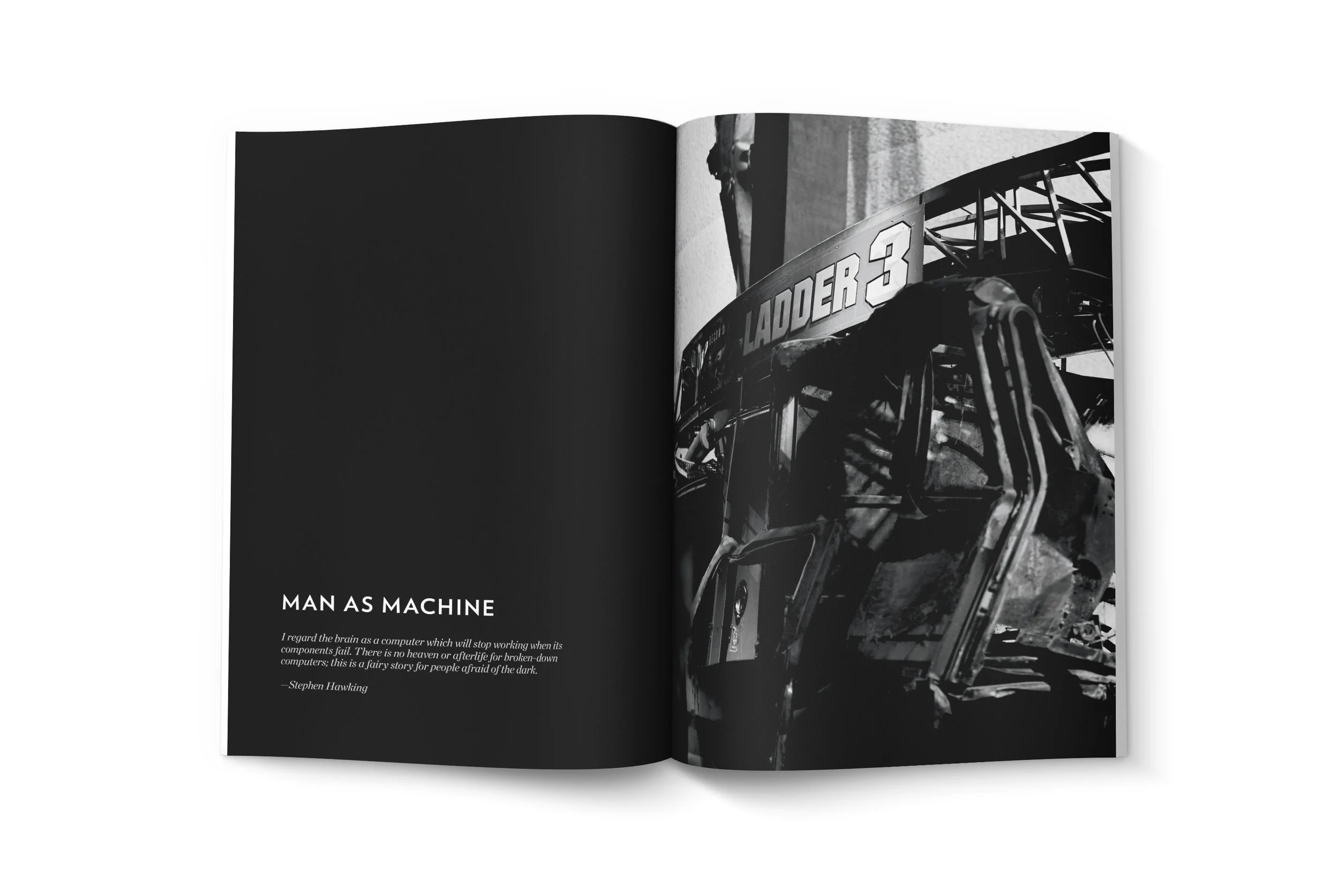 Man as Machine.jpg