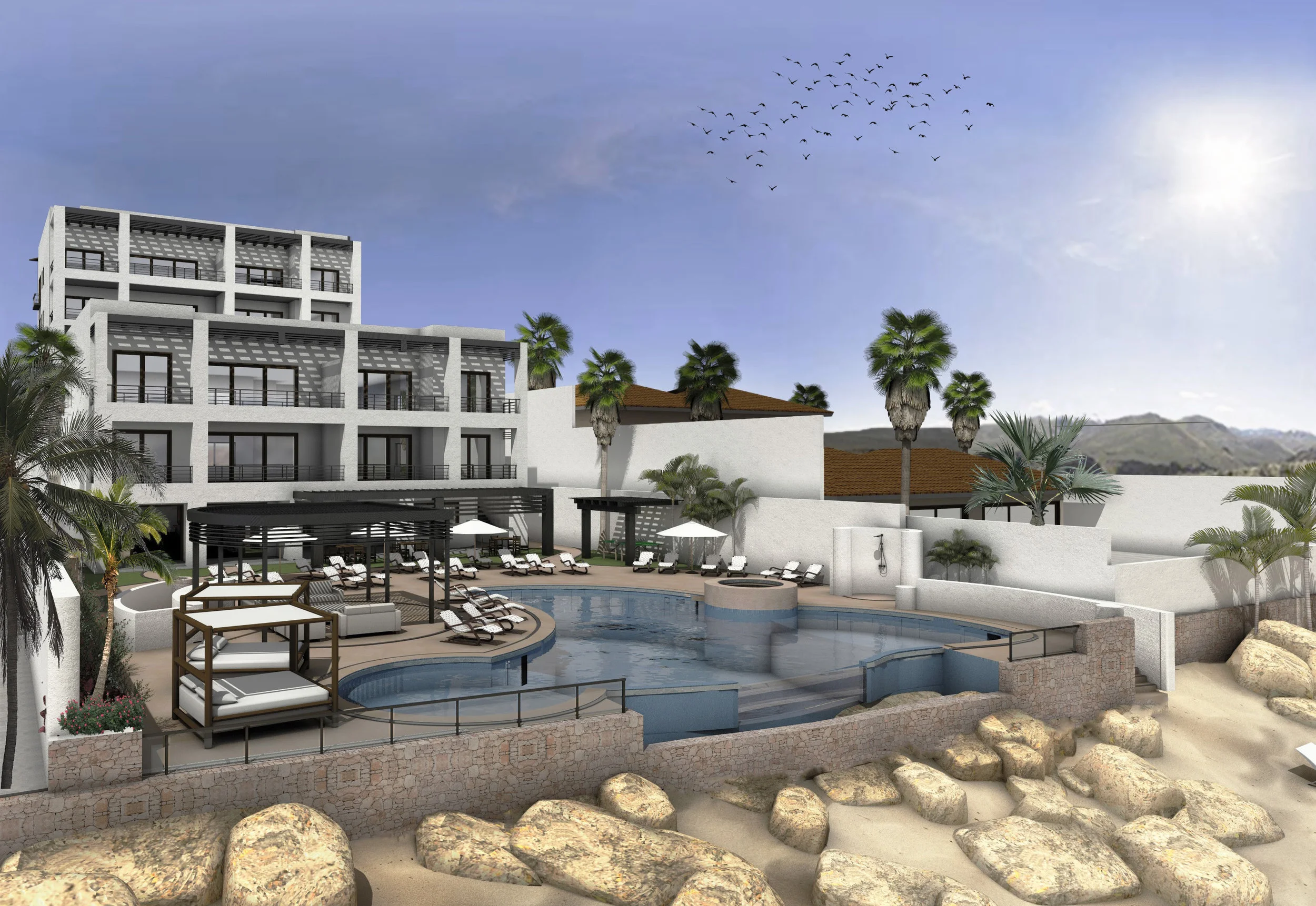 BC Beachview 1.jpg