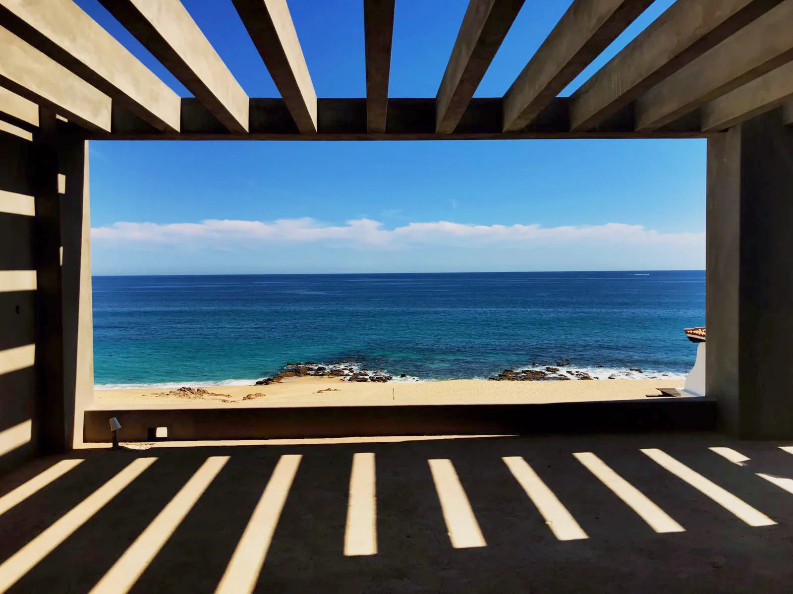 Beachfront Flats_15.jpeg