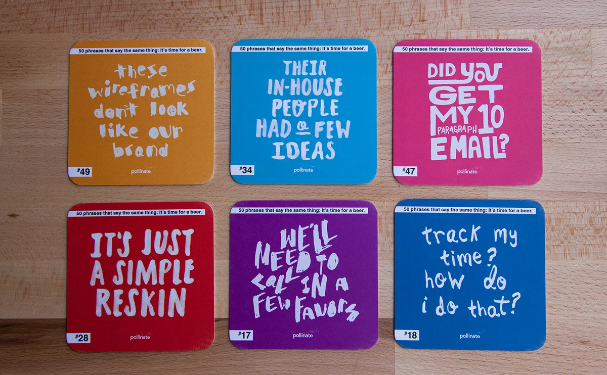 Coasters_3.jpg
