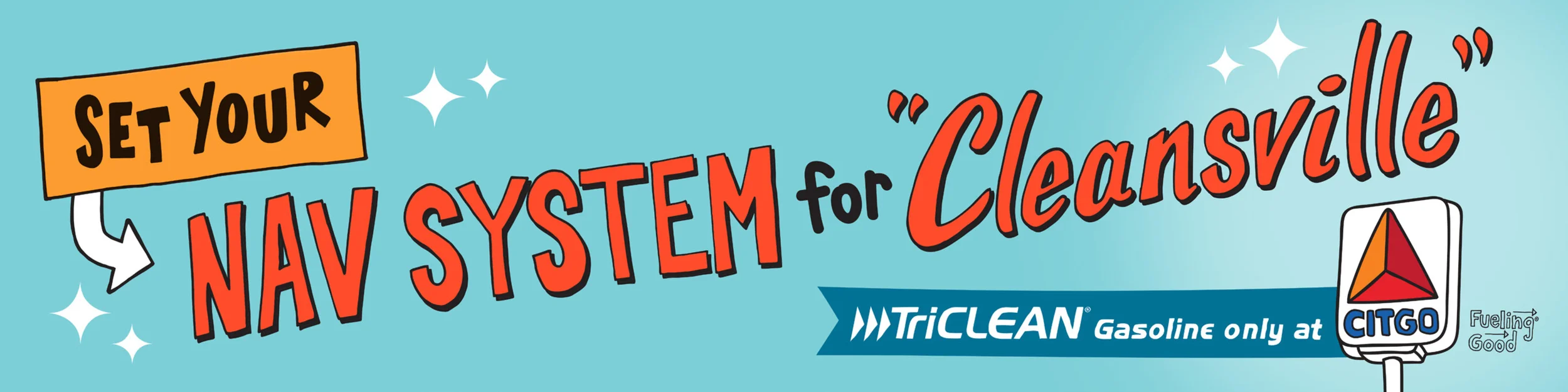 00000_CITGO_TRICLEAN_OD_12x48.jpg