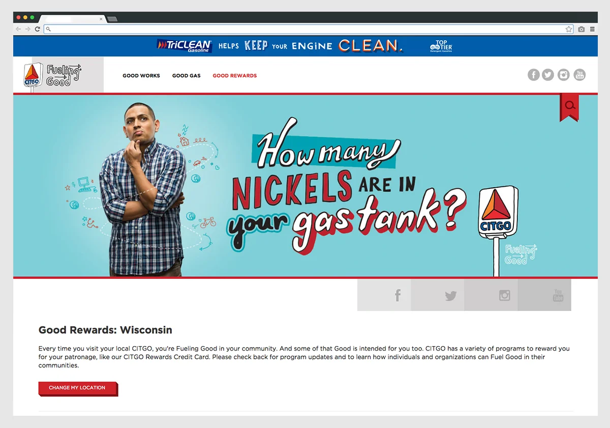 CITGO_3.jpg