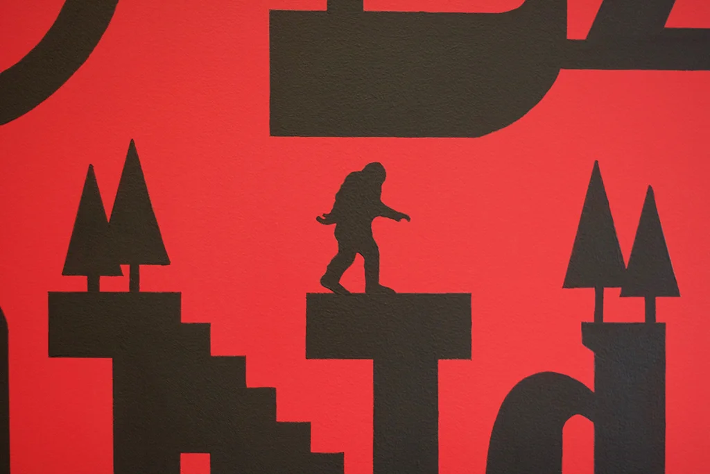 OfficeMural3.jpg