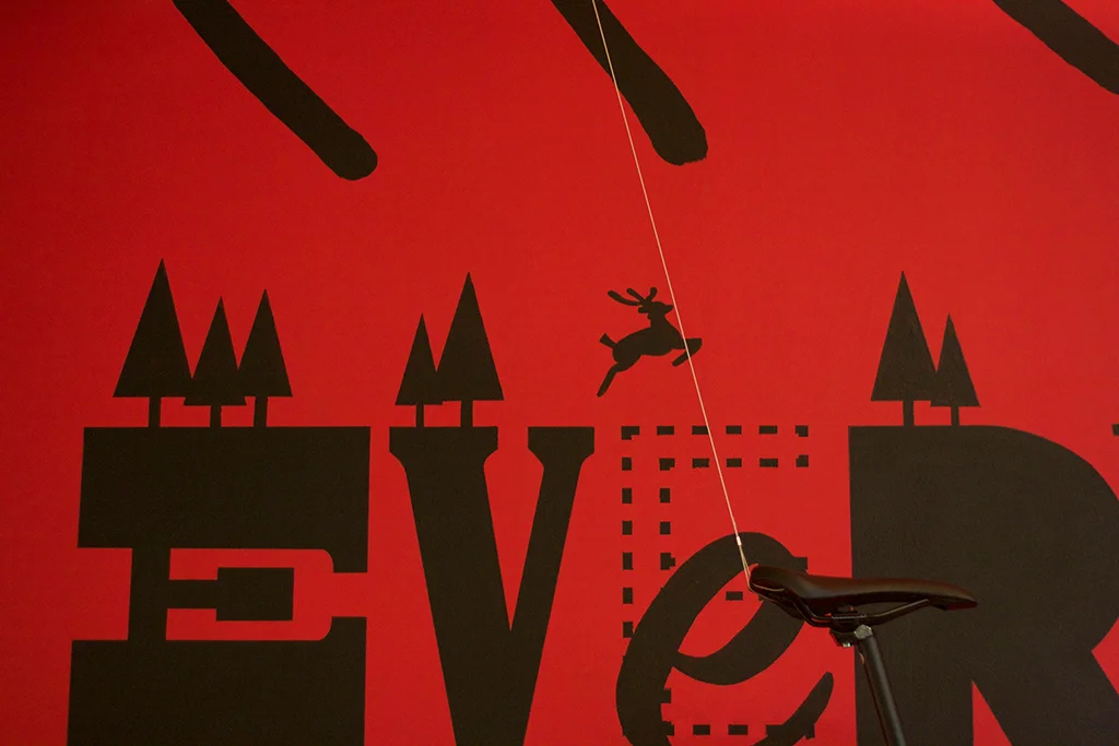 OfficeMural5.jpg