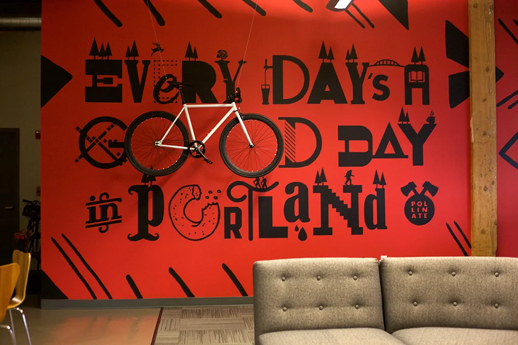 Mural7 copy.jpg