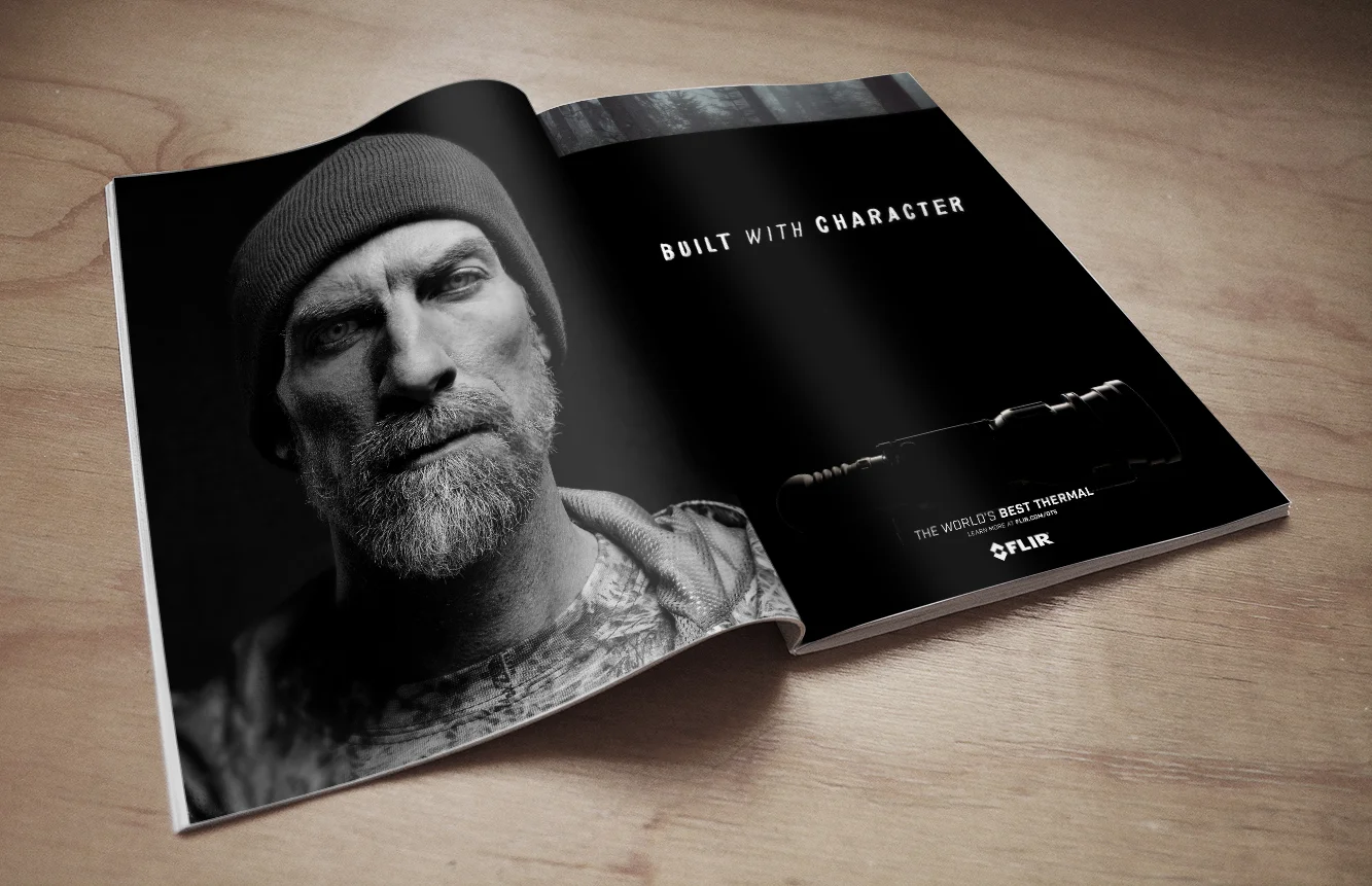 FLIR_OTS_MagazineMockup_a.jpg