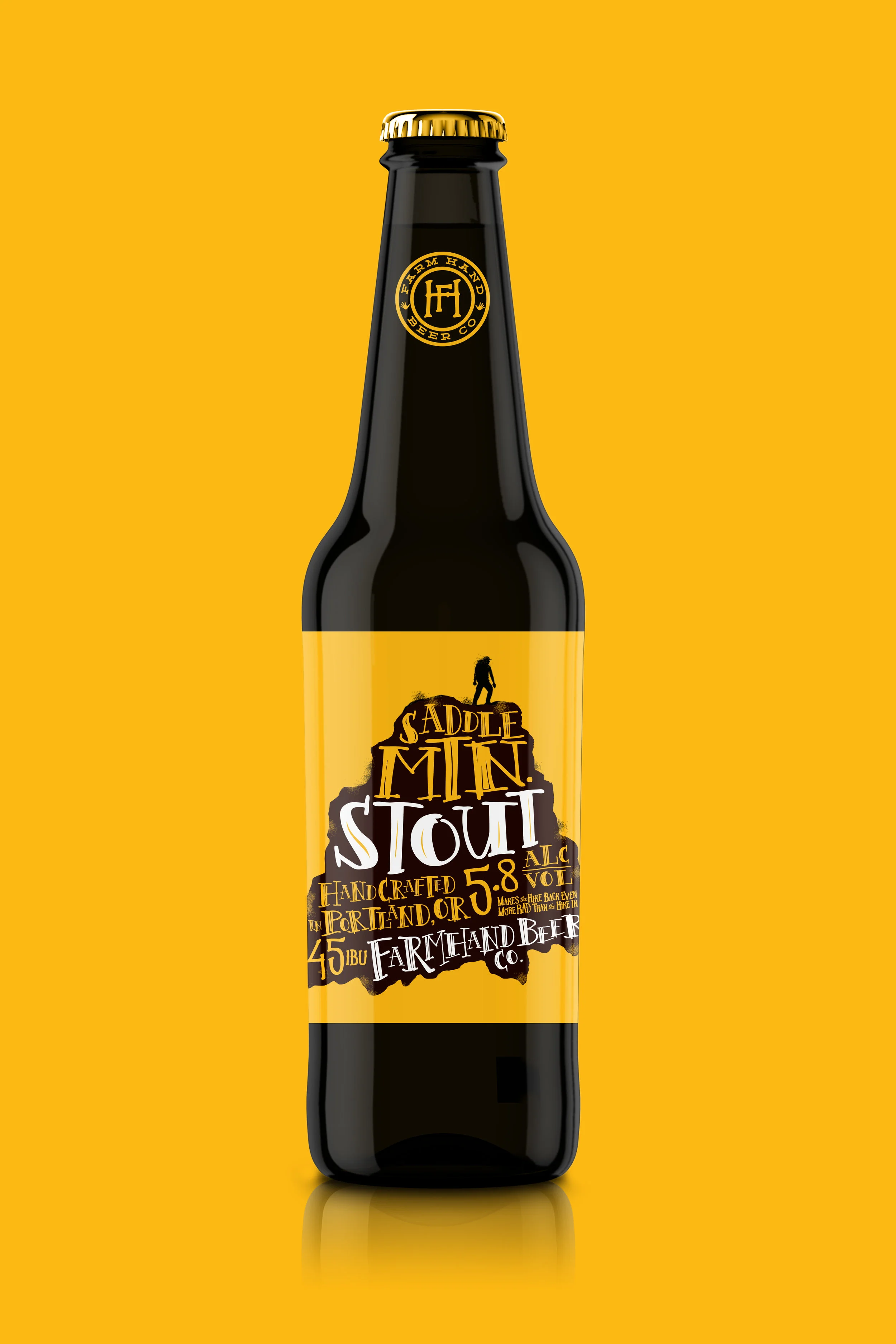 STOUT_3.jpg