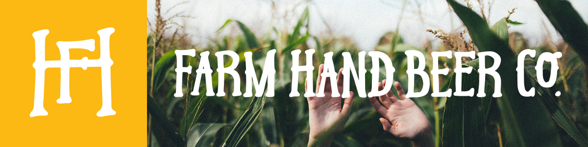 FHB_LogoType_2.jpg