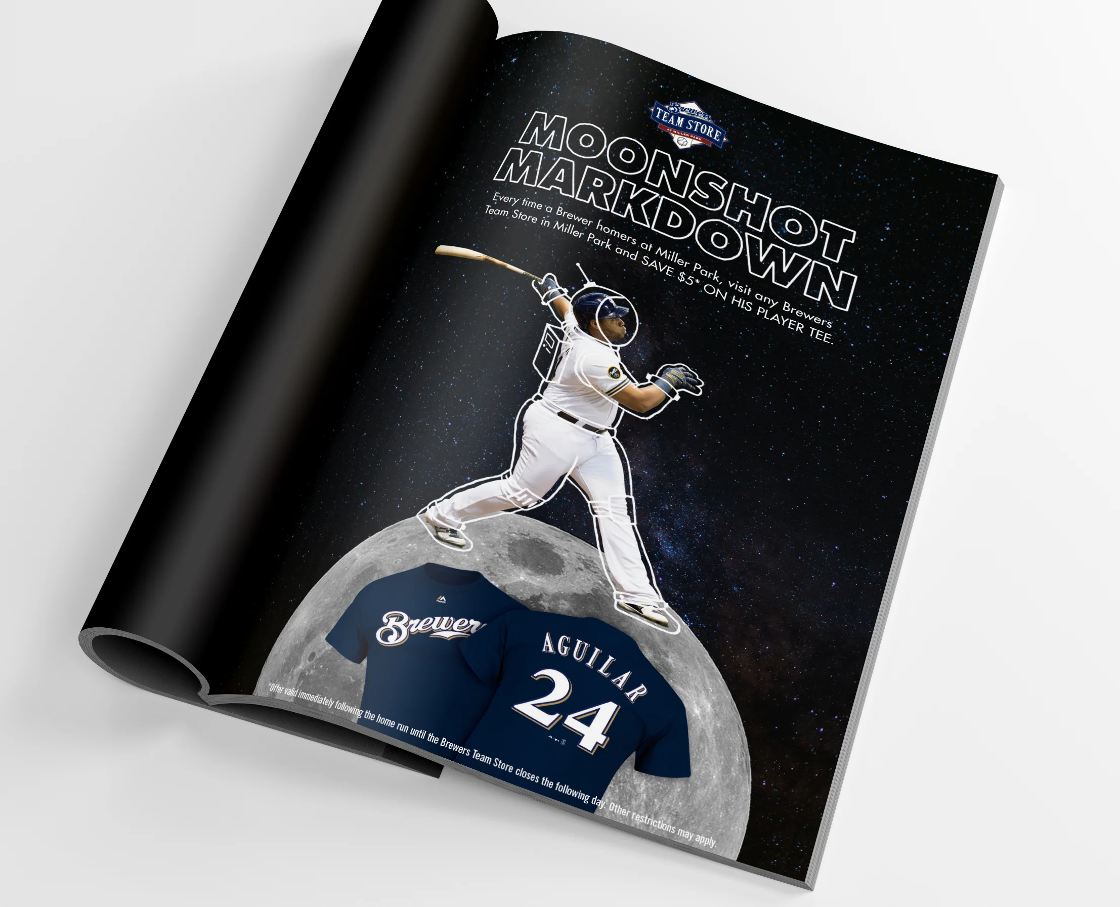 MoonShotMarkdownAd_MOCKUP.jpg