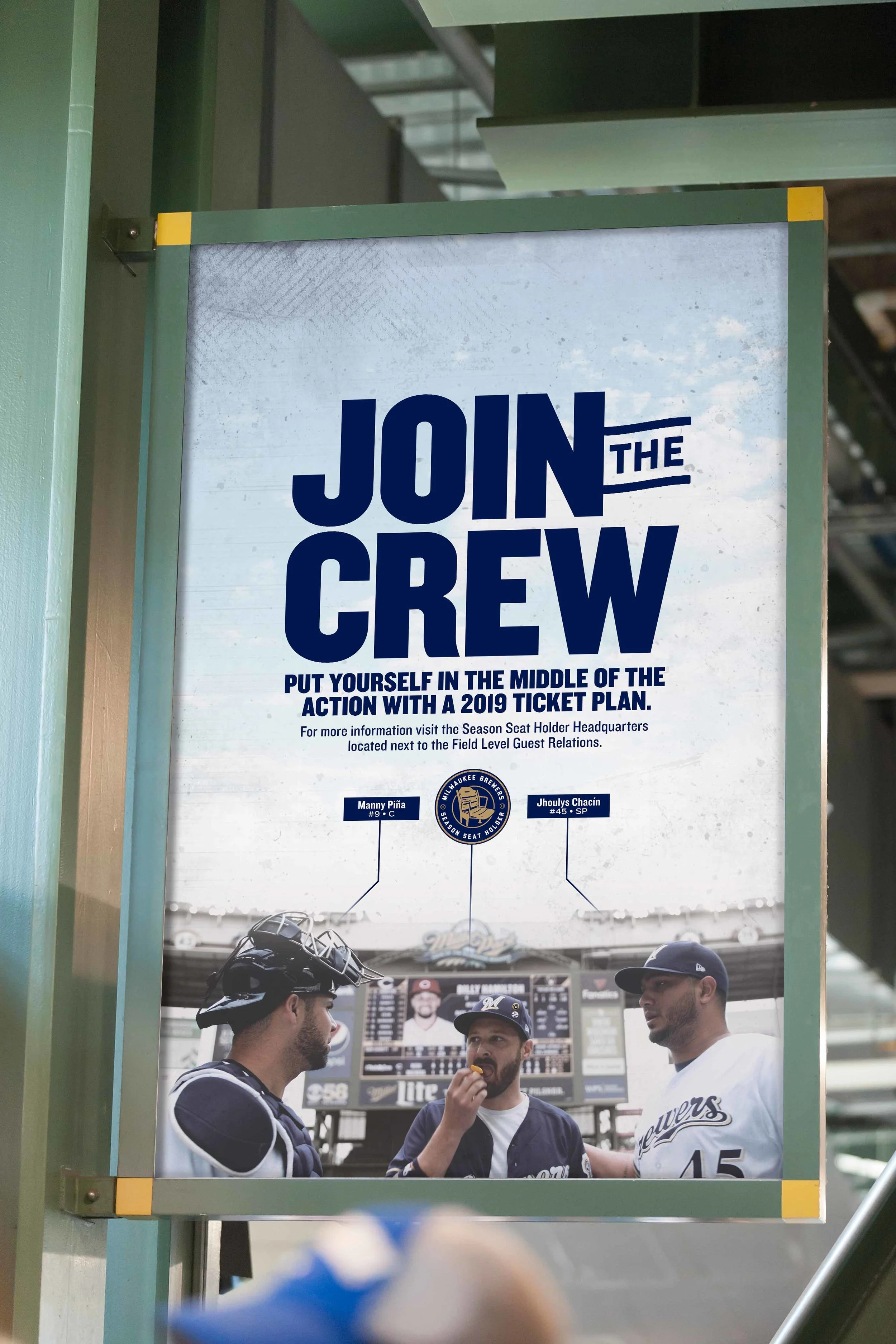 JoinTheCrew_SignMock_1.jpg