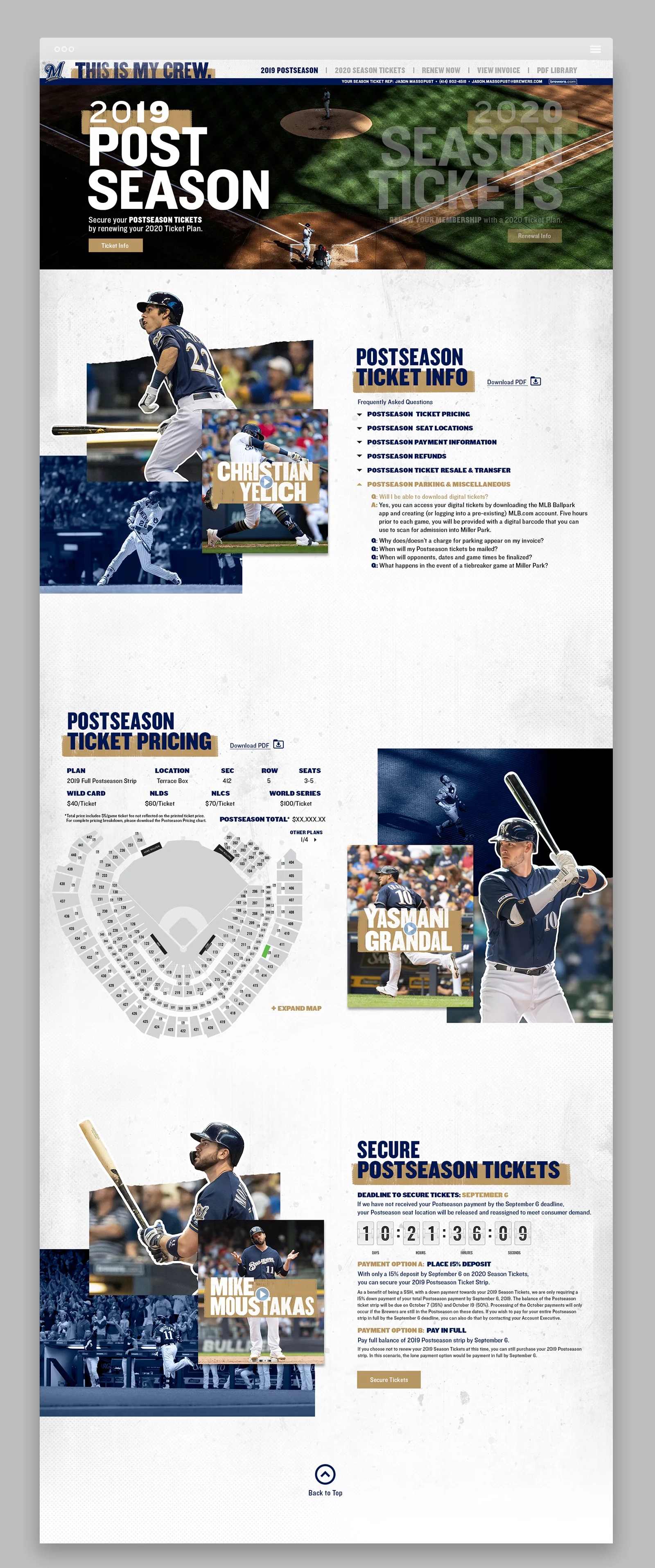 Website_Mockup_a.jpg