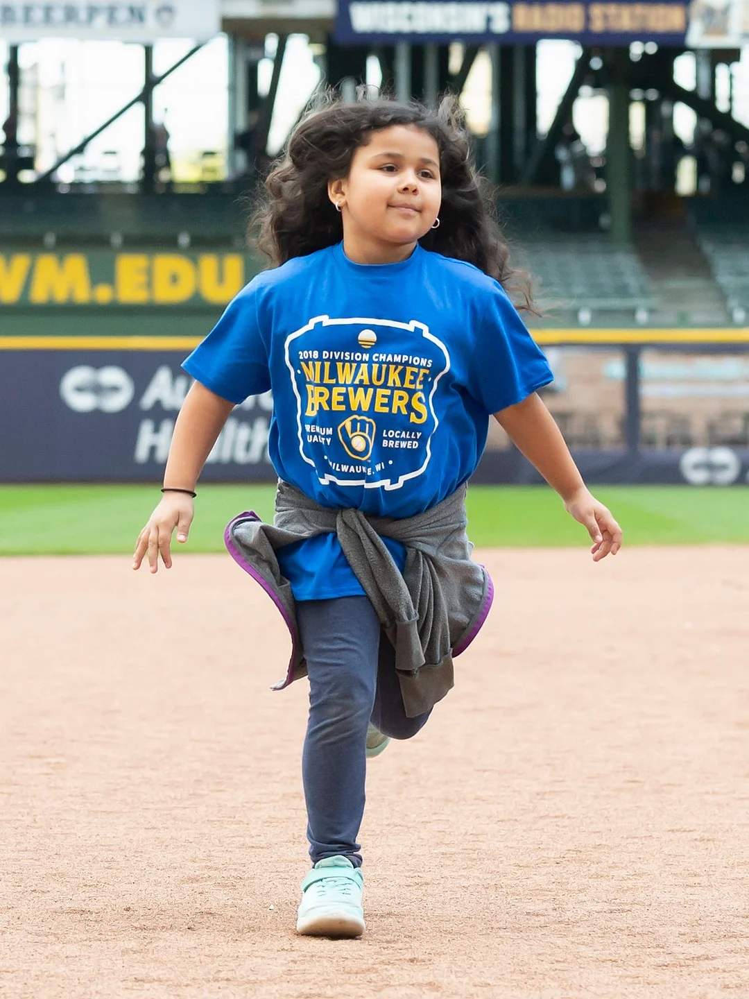 KidsBaseRun19RS0021.jpg
