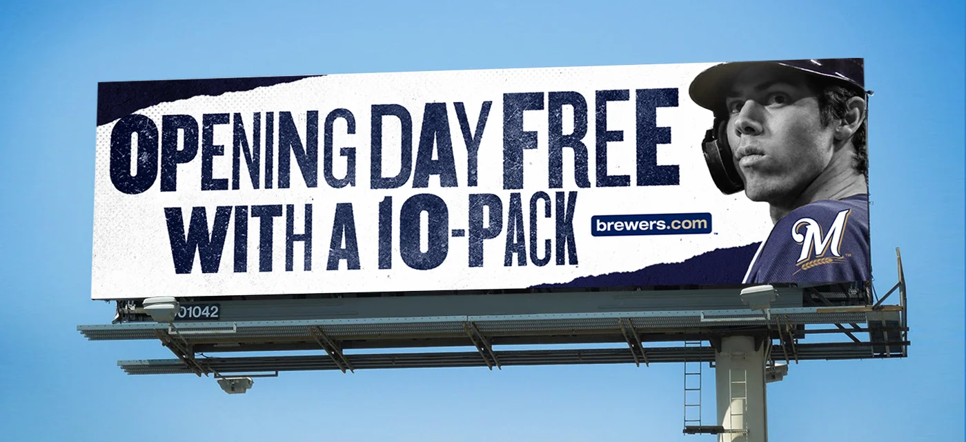 Billboarrd_19_a.jpg