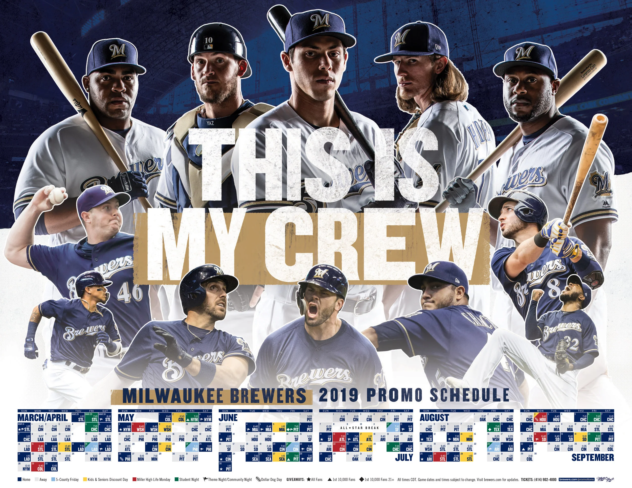 MB-19_Promo-Poster_R9-2.jpg