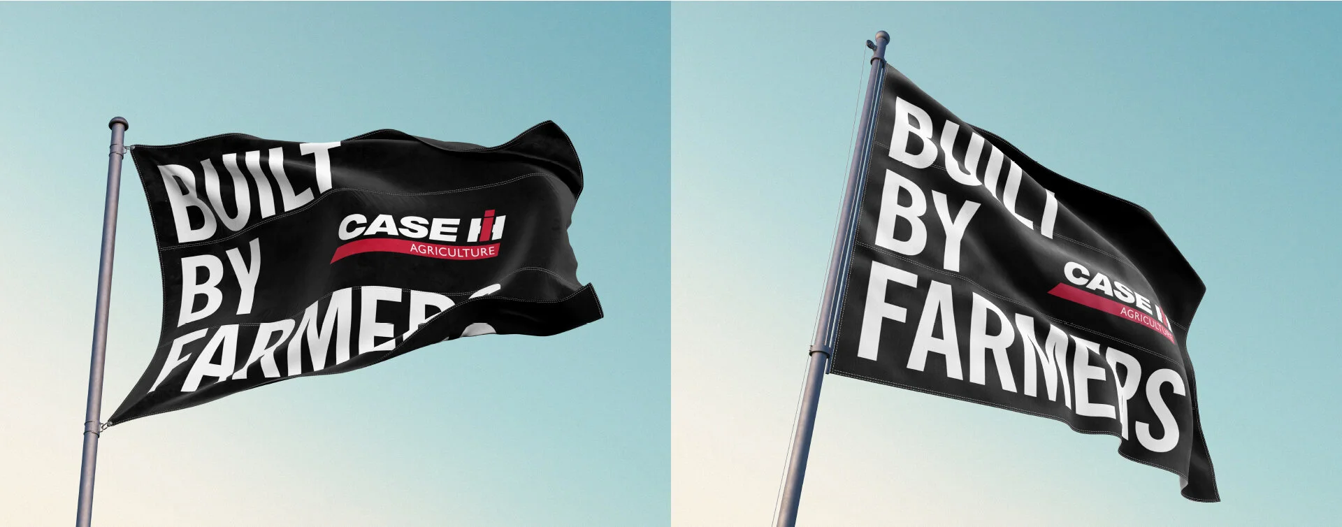 BBFflag3.jpg