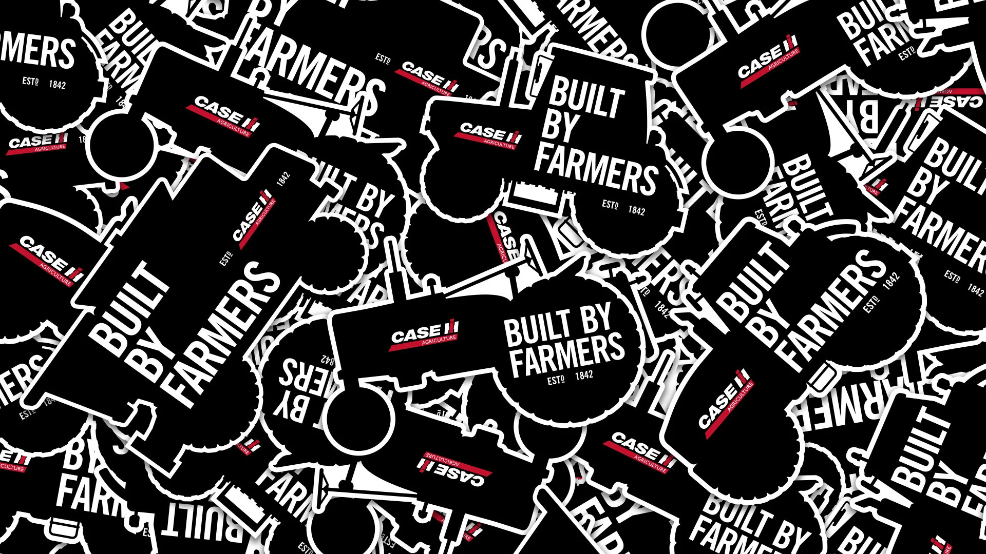 BBFstickers.jpg