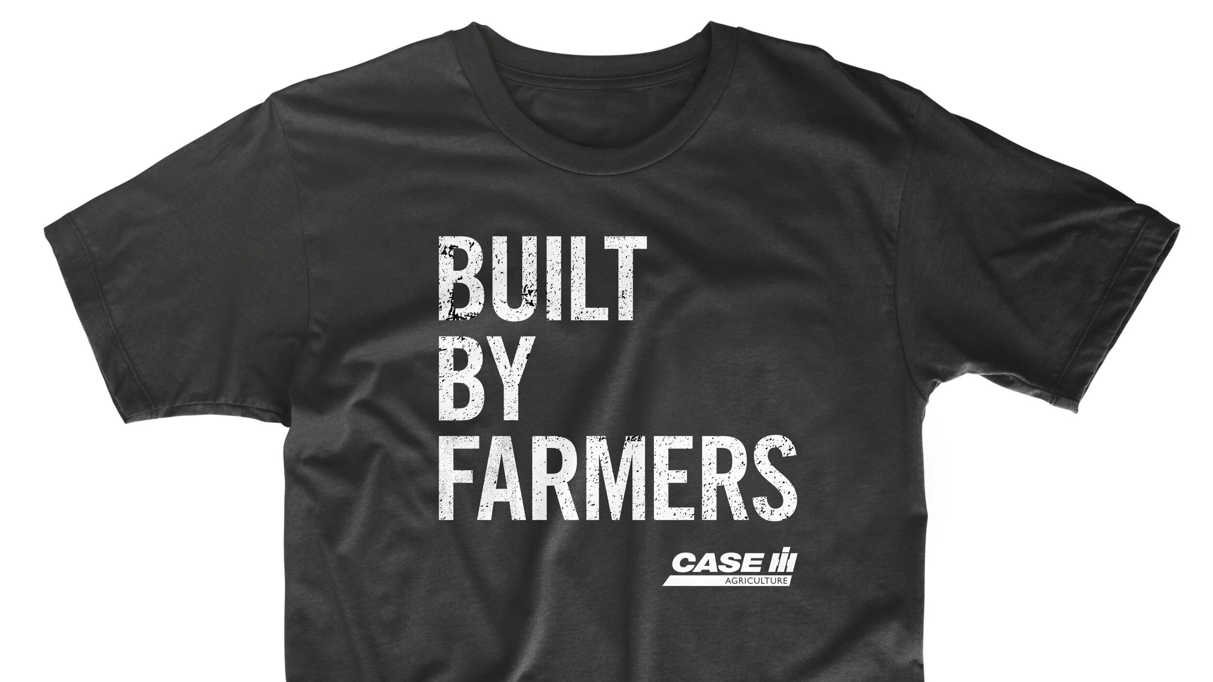 BBF-Tshirts_R2_0000_a.jpg