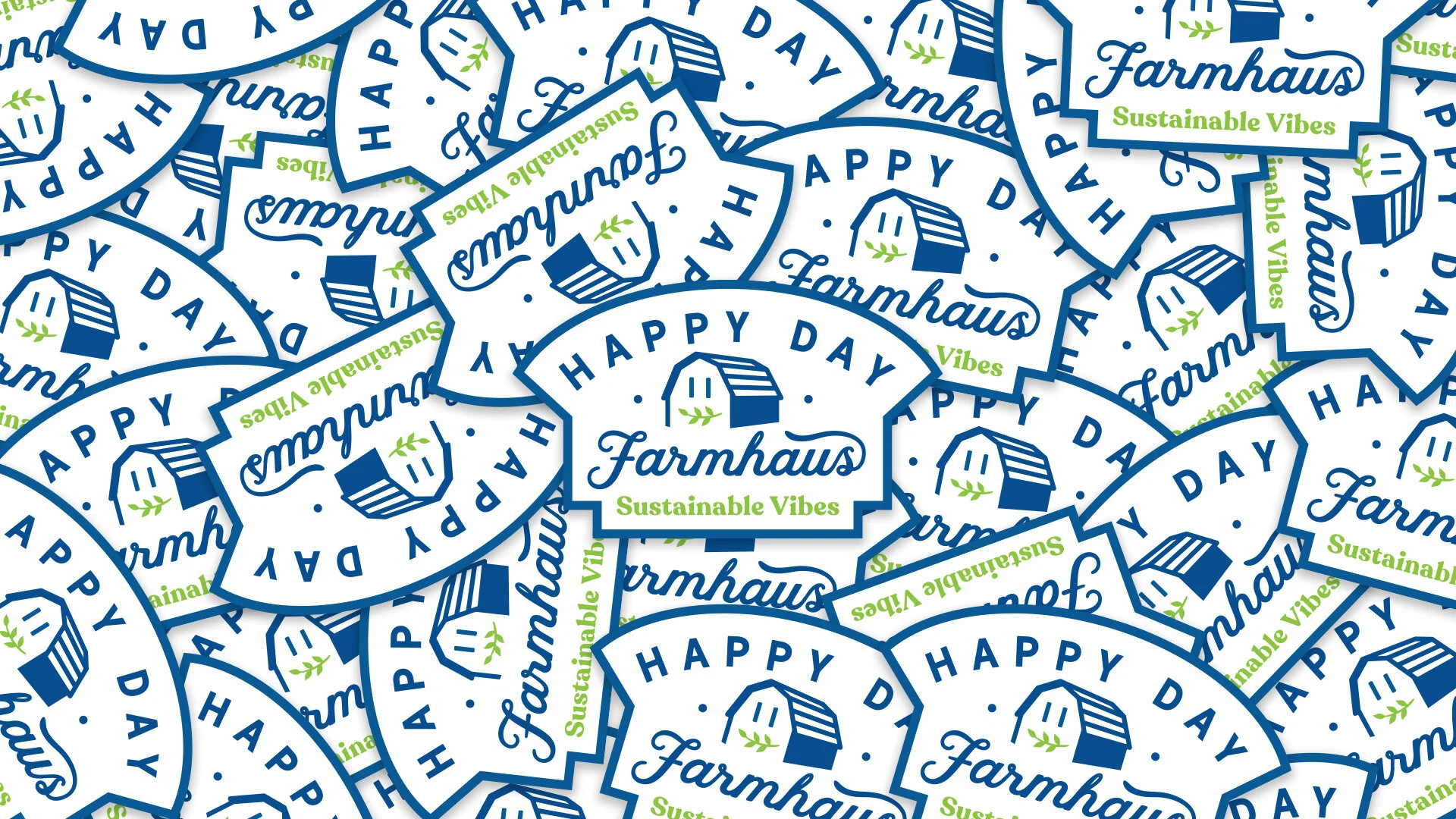 HDFstickers3.jpg