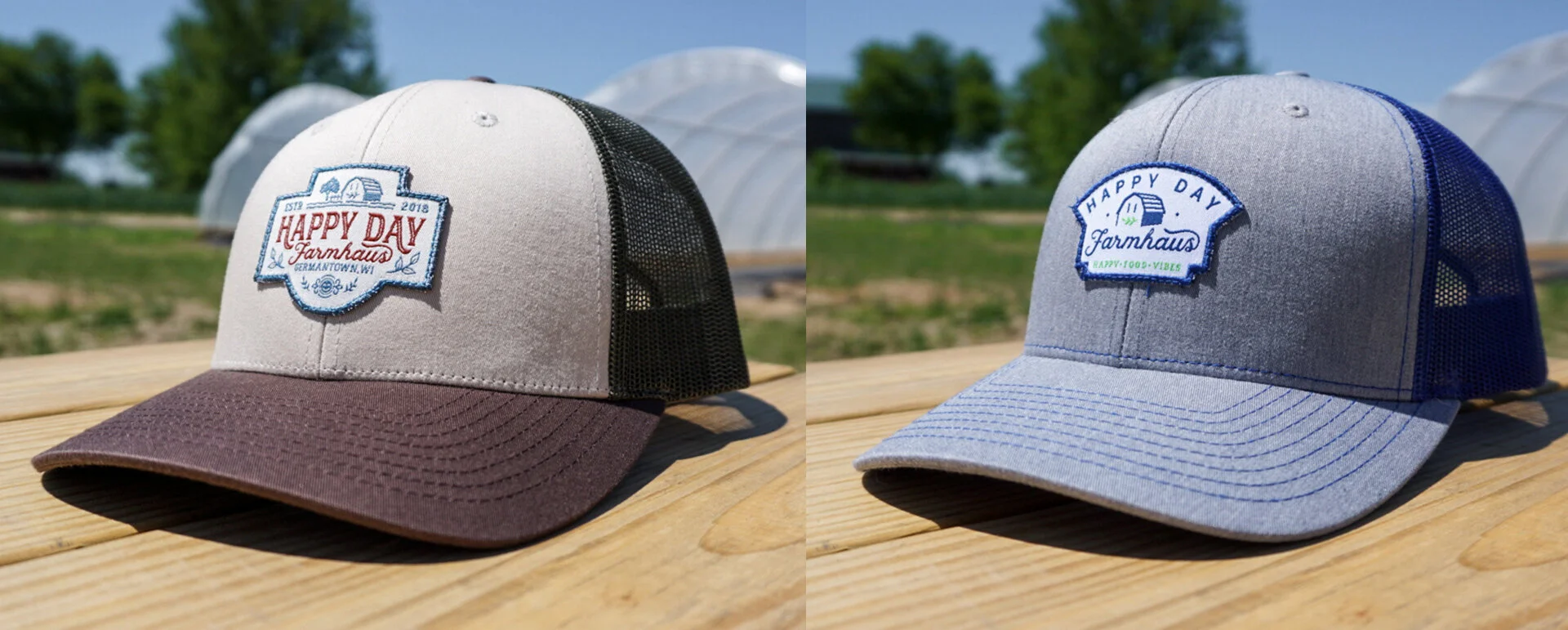 HDFhats.jpg