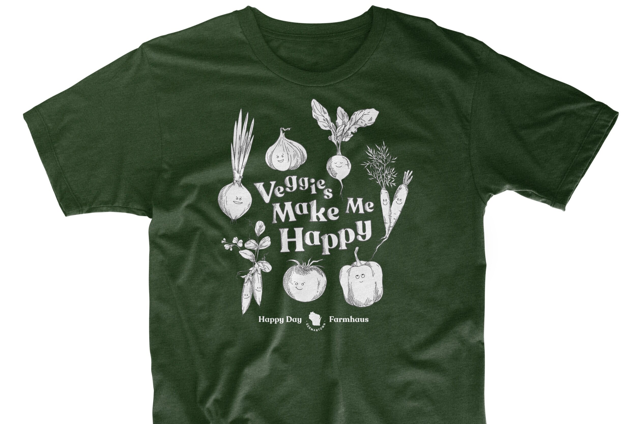 BBF_TShirt-Front-01.jpg