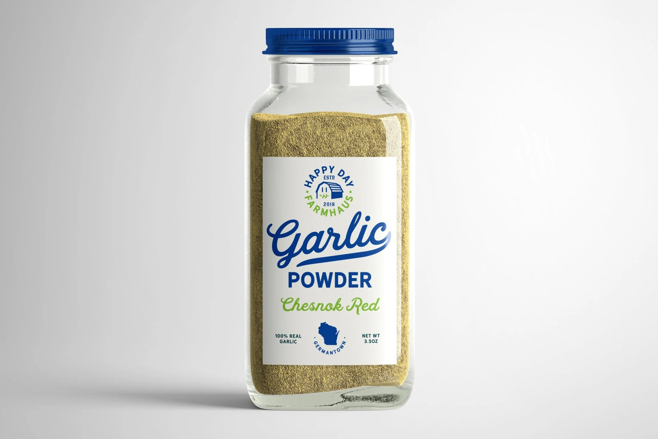 Spices-Jar-MD.jpg